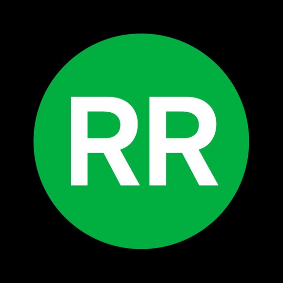 reynaldoreye152